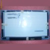 AU OPTRONICS B140XW03 14