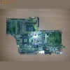 Placa de baza Toshiba SP6100 defecta