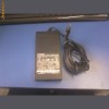 ALIMENTATOR TOSHIBA 15V 3A