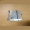 Radiator folosit HP Compaq M2000