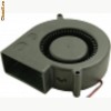 COOLER PENTRU PLACA VIDEO