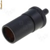 CAR LIGHTER SOCKET