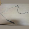 Webcam HP Compaq 6730s