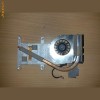 Ventilator Radiator Medion MAM2150