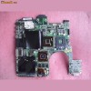 Placa de baza laptop functionala Medion98100 Packard Bell MV46(3