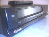 VIDEO RECORDER JAPAN.