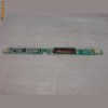 Invertor Fujitsu Siemens LifeBook S7020