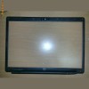 Rama Display HP NC6220 / NC6230