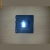 Capac Wireless Dell 640M