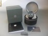 TAG HEUER GRAND CARRERA Calibre 17 RS 2