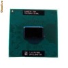 Procesor laptop folosit Intel Celeron M 360 SL8ML 1400Mhz Procesor laptop folosit Intel Celeron M 360 SL8ML 1400Mhz