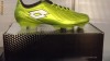 GHETE FOTBAL LOTTO FG FUTURA 500-3F ACCACIA