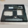 Bottomcase IBM ThinkPad A31p cu o bucsa lipsa 26P9354