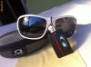 ochelari de soare oakley made in usa