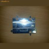 Caddy hdd Medion MD7438 24-51921-01
