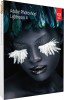 Adobe Photoshop Lightroom 4.FULL.Negociabil.