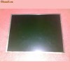 Samsung 12.1 LCD LTN121S6-T01 SVGA 800X600