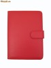 COPERTA HUSA PIELE ECO rosie - Amazon KINDLE 4 WiFi 5 butoane