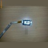 Bluetooth HP Compaq NX6325