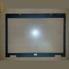Rama LCD HP Compaq NC6400 rupta stanga jos