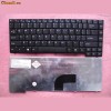 BENQ U121W BLACK