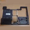 Bottomcase Benq R55v