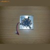 Ventilator Fujitsu Lifebook S4572
