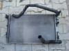 radiator racire apa VW Seat Skoda 6Q0 121 253 R