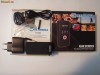 Teltonika GH3000 GPS/GPRS tracker Urmarire de pe iphone ipad android