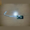 Power Button HP Elitebook 6930p