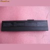 Acumulator laptop nou(compatibil) SONY PCGA-BP2V VGN-B series