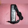 Incarcator laptop Nou Original LENOVO B560 P/N:36001646