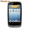 MOTOROLA XT530 FIRE XT BLACK