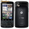 MOTOROLA PRO BLACK