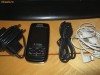 Telefon mobil Samsung SGH E250V+ Casti, Cablu USB, Incarcator, Acumulator 800mA