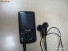 MP3 Player Philips Go Gear 1gb -original