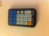 Vand/Schimb Telecomanda Multimedia Creative CIMR100 (RS32)