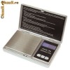 CANTAR ELECTRONIC 2 ZECIMALE - 0,01 gr - BIJUTERII , NUMISMATICA