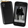 SAMSUNG S5830 GALAXY ACE HUGO BOSS