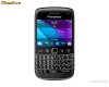 Blackberry 9790  black noi noute sigilate la cutie, garantie 24luni!!PRET:335euro