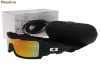 ochelari de soare oakley OIL RING POLARIZATI made in usa