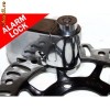Antifurt Moto Blocare Disc cu Alarma Xenia Style
