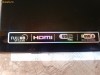 Dvd Lg full HD  HDMI USB USB SUPER   NOU!!!!!!!!!!!! super pret