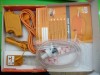Pompa condens Maxi Orange Aspen (aer conditionat)