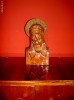 sculpturi