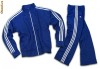 Trening Adidas Fete