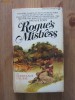 Constance Gluyas -Rogue's mistress