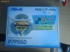 Asus P7P55D (schimb si cu telefoane)