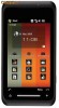telefon toshiba tg01