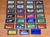jocuri nintendo